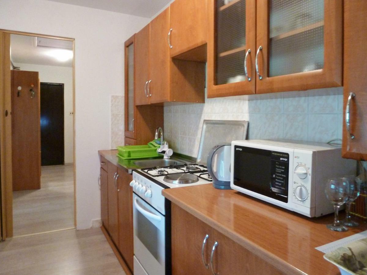 Kuca Za Odmor Luna Villa Slunj Exterior foto