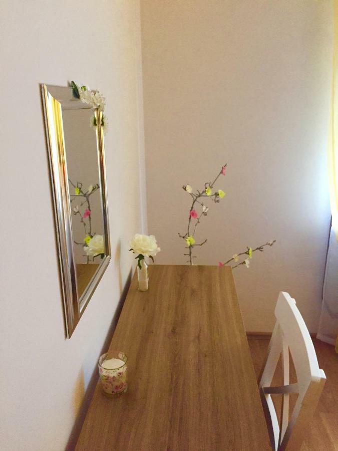 Kuca Za Odmor Luna Villa Slunj Exterior foto